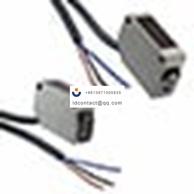 E3ZM-T81 2M Omron product image